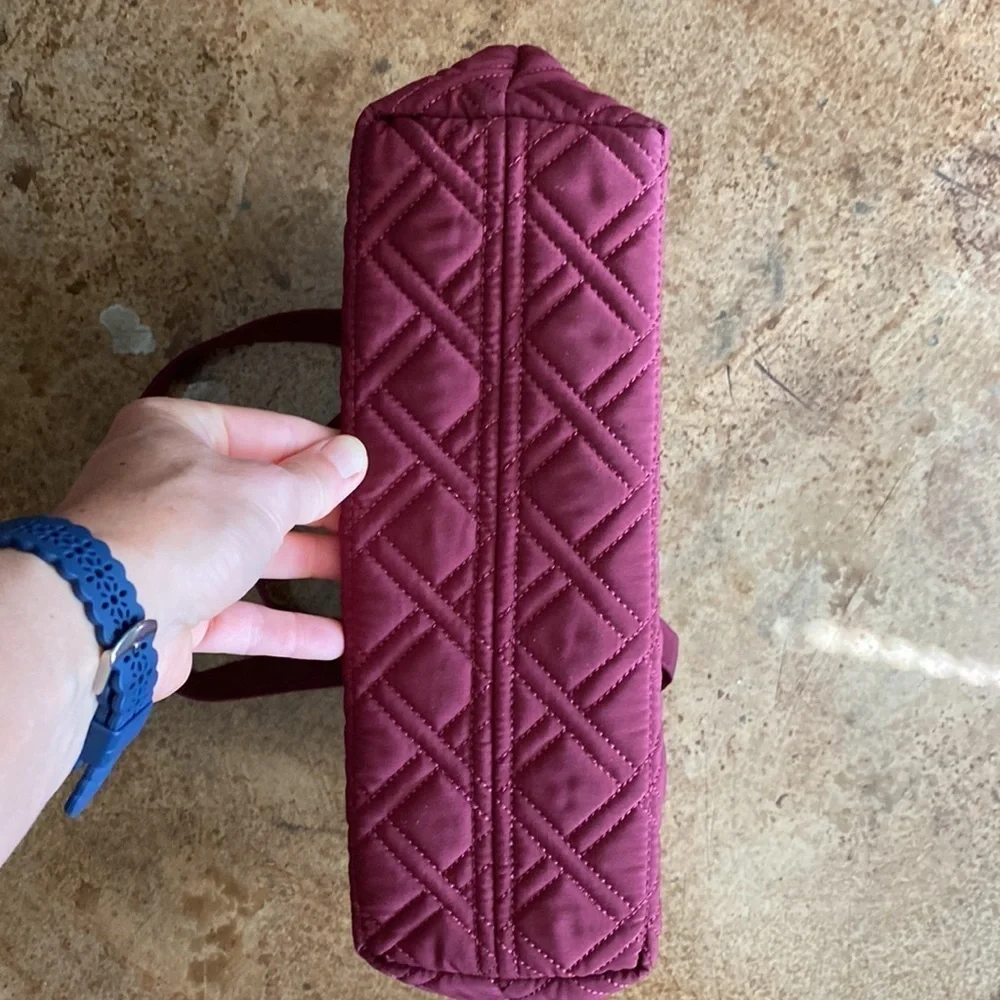 VERA Bradley‎ 